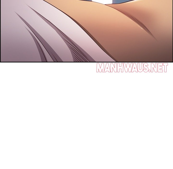 Big Guy - Chapter 60 Page 153