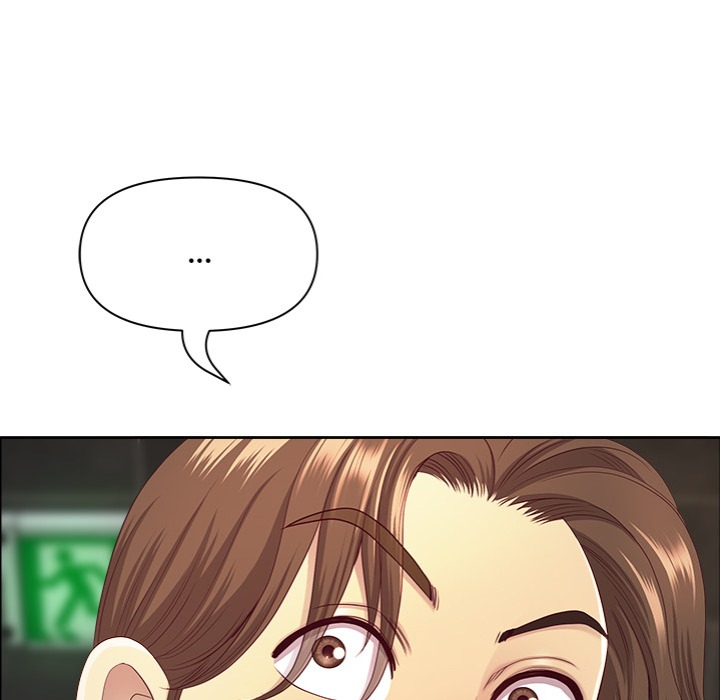 Big Guy - Chapter 60 Page 16