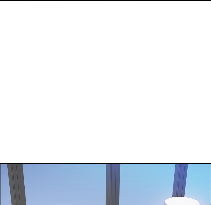 Big Guy - Chapter 60 Page 160