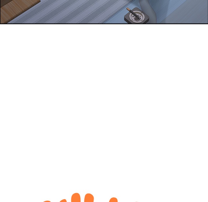 Big Guy - Chapter 60 Page 162