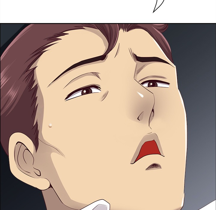 Big Guy - Chapter 60 Page 165