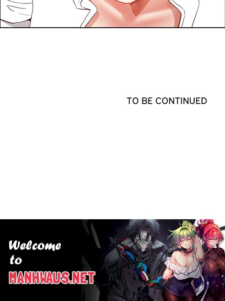 Big Guy - Chapter 60 Page 168