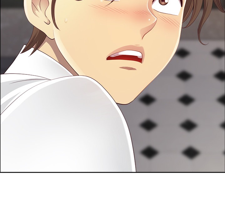 Big Guy - Chapter 60 Page 17