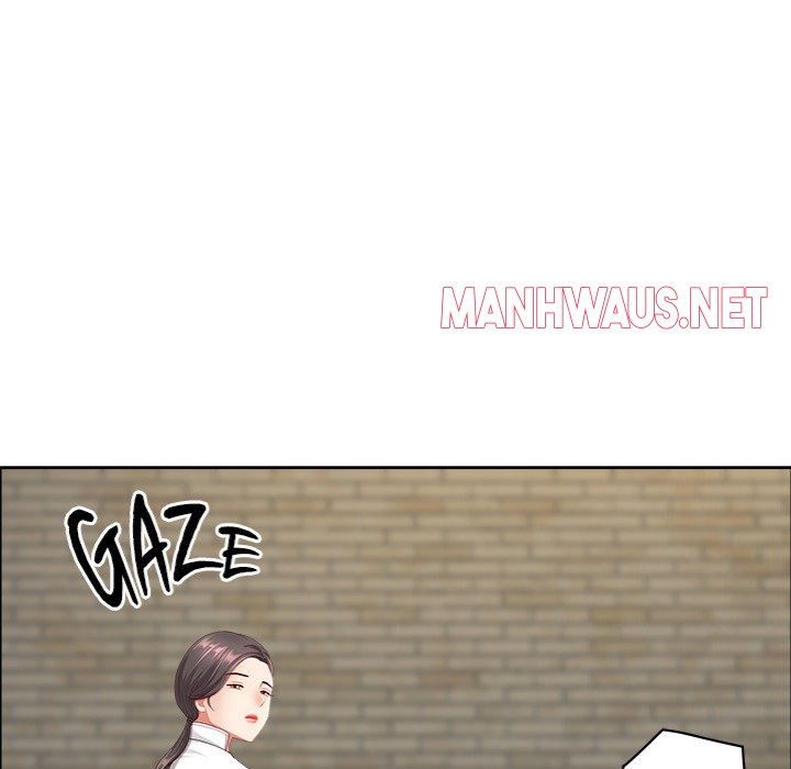 Big Guy - Chapter 60 Page 18