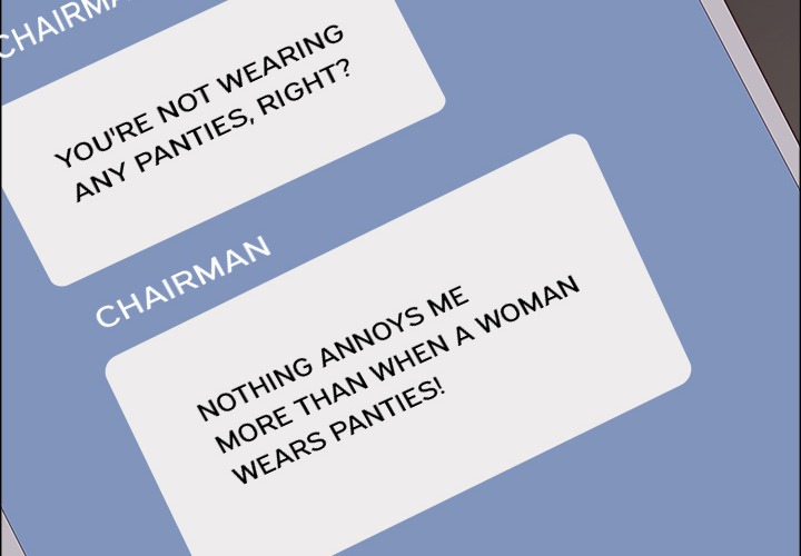 Big Guy - Chapter 60 Page 2