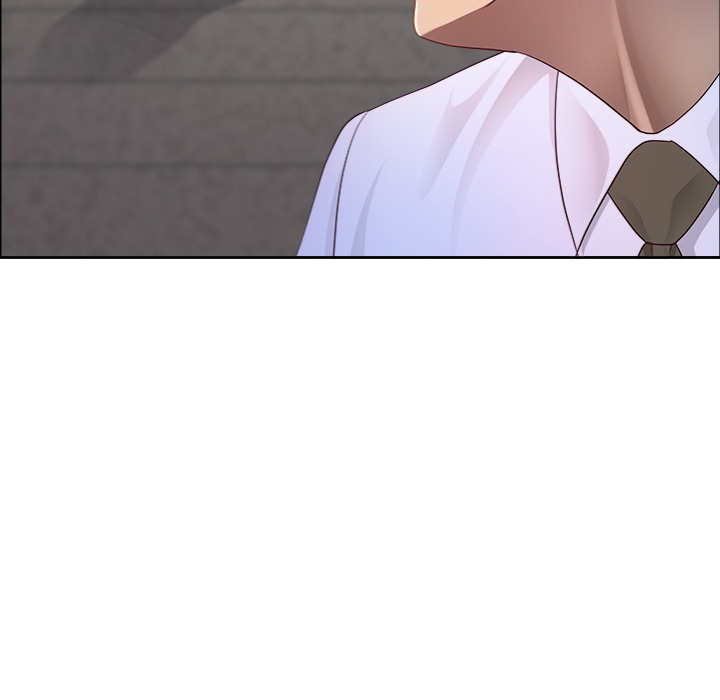 Big Guy - Chapter 60 Page 20