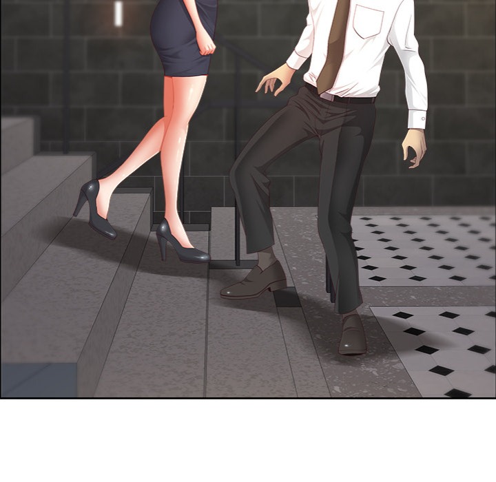 Big Guy - Chapter 60 Page 22