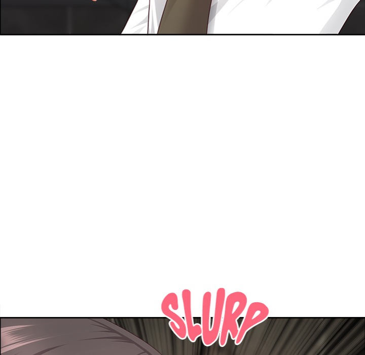 Big Guy - Chapter 60 Page 25