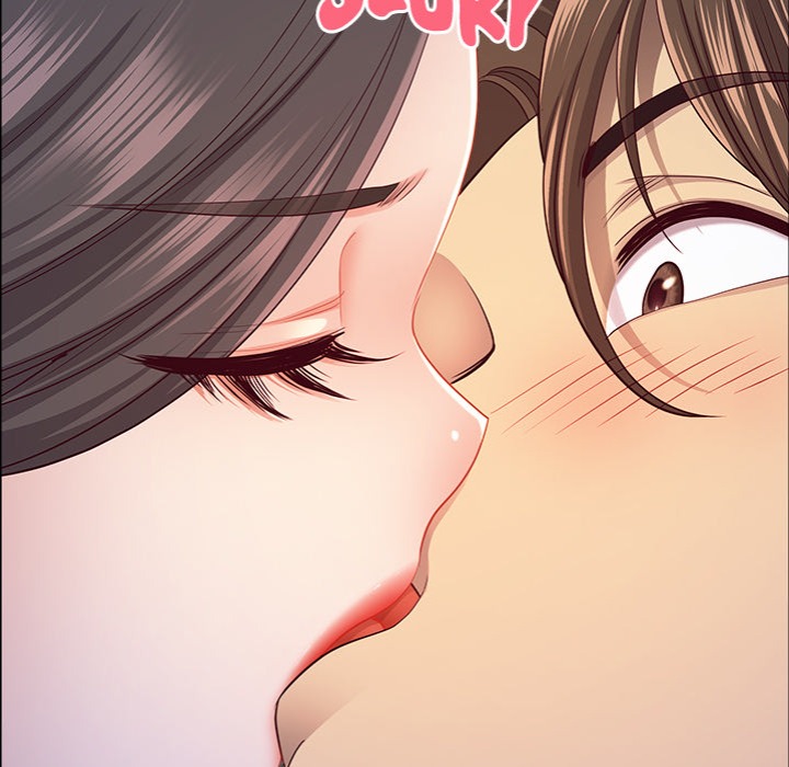 Big Guy - Chapter 60 Page 28