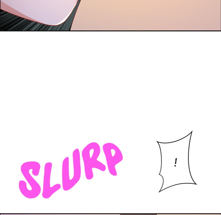 Big Guy - Chapter 60 Page 29