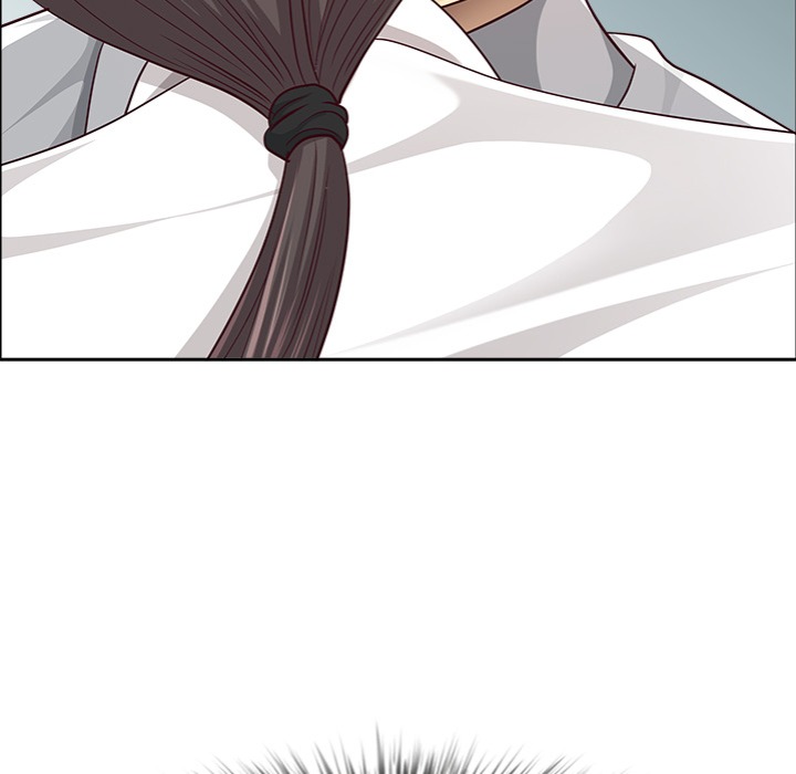 Big Guy - Chapter 60 Page 33