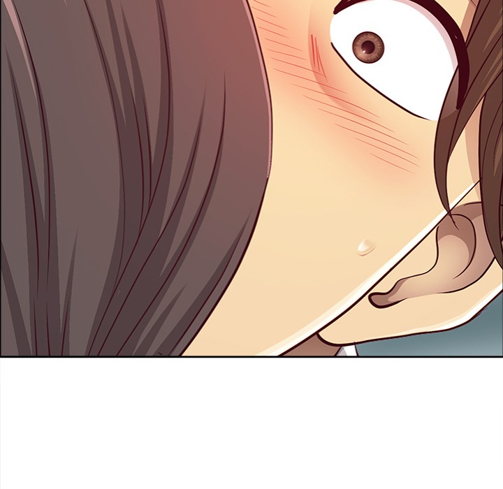 Big Guy - Chapter 60 Page 35