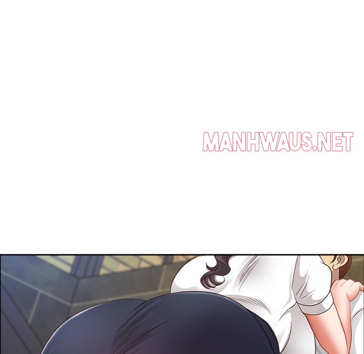 Big Guy - Chapter 60 Page 38