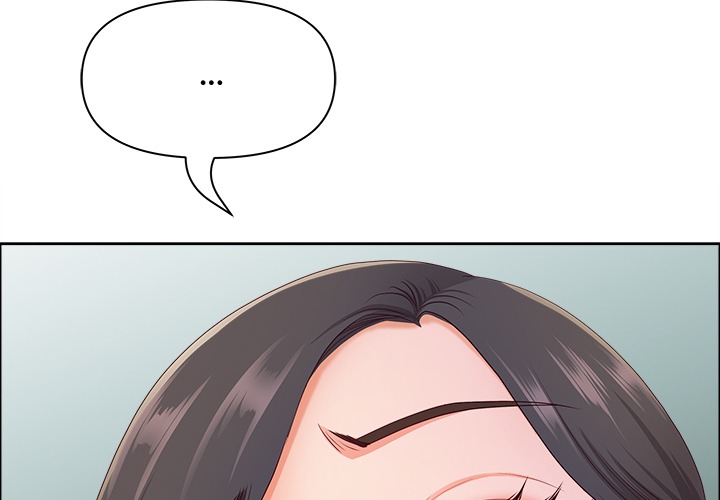 Big Guy - Chapter 60 Page 4