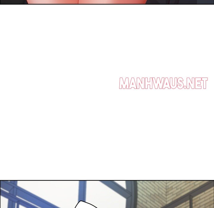 Big Guy - Chapter 60 Page 42