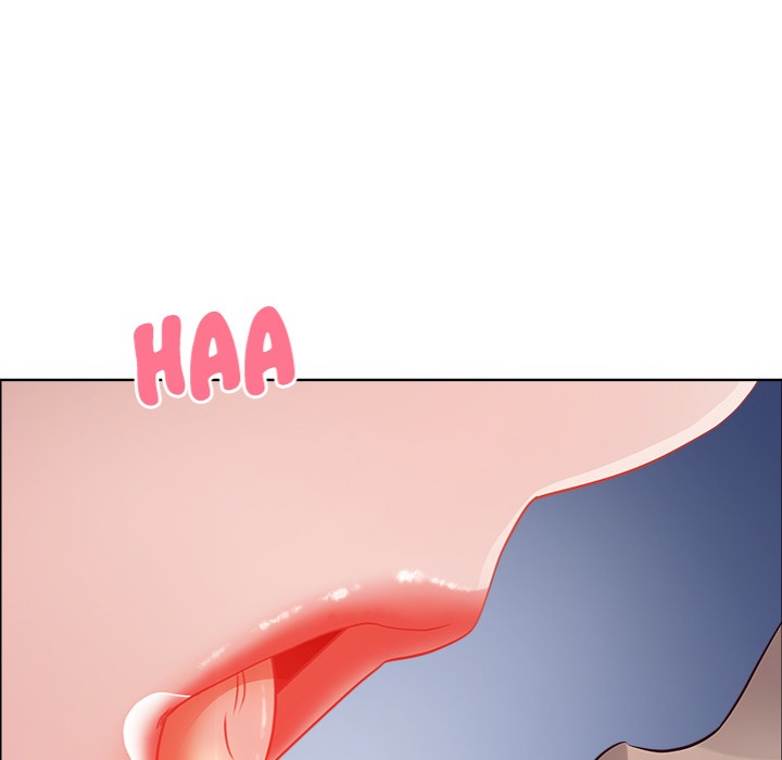 Big Guy - Chapter 60 Page 45