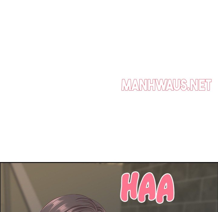 Big Guy - Chapter 60 Page 47