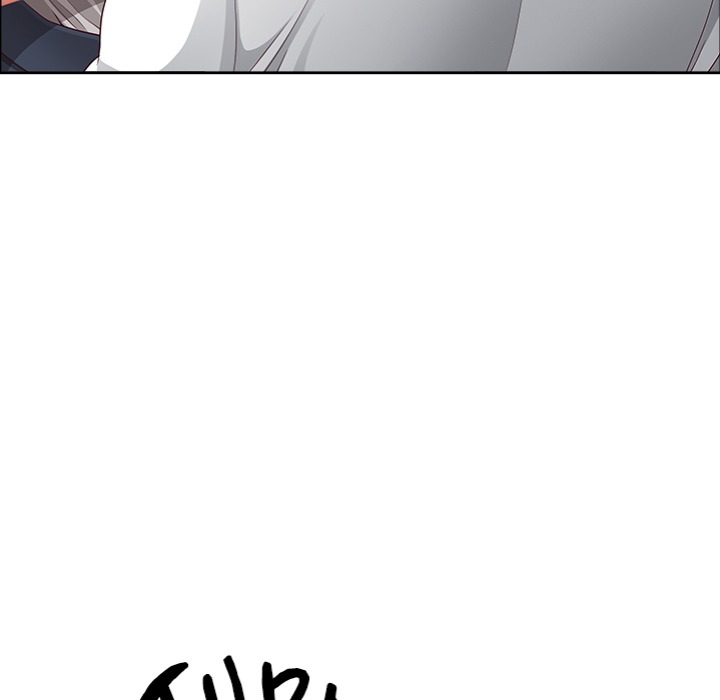 Big Guy - Chapter 60 Page 49