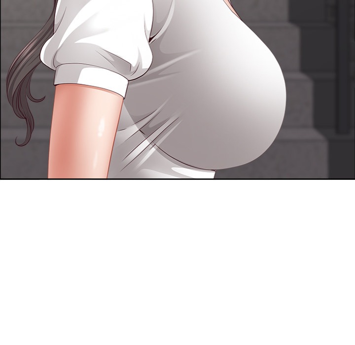 Big Guy - Chapter 60 Page 51