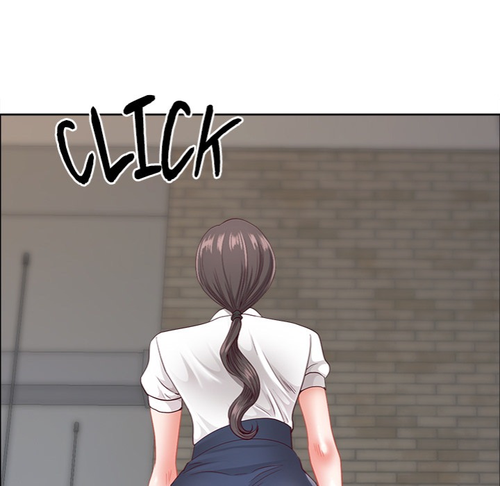 Big Guy - Chapter 60 Page 52