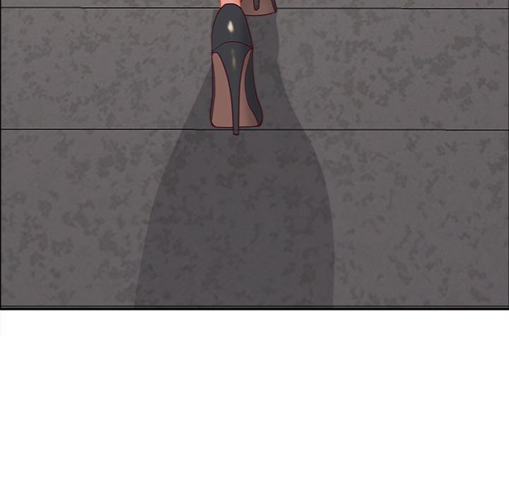 Big Guy - Chapter 60 Page 54