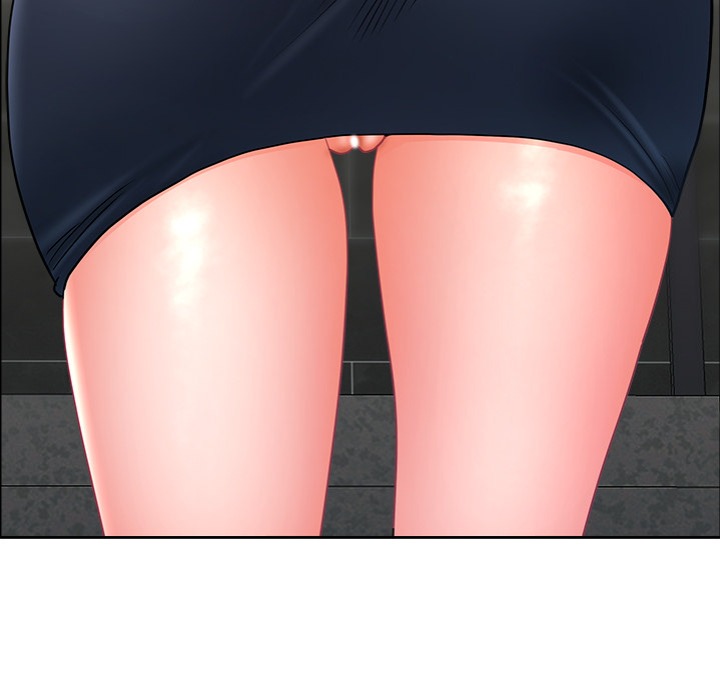 Big Guy - Chapter 60 Page 56