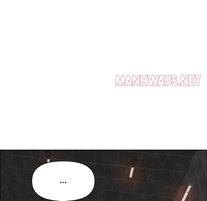 Big Guy - Chapter 60 Page 57