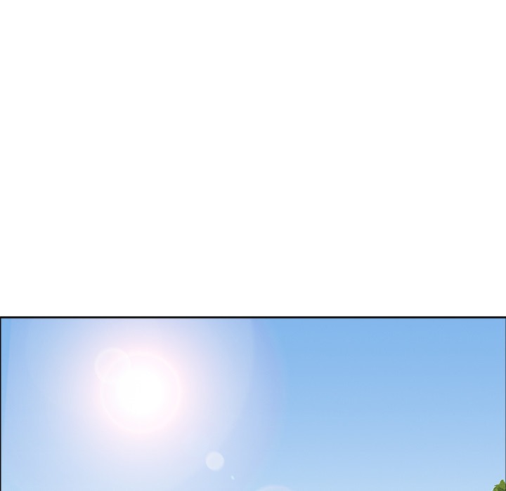 Big Guy - Chapter 60 Page 60