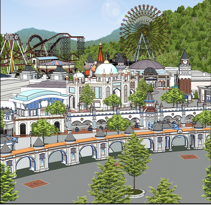 Big Guy - Chapter 60 Page 61