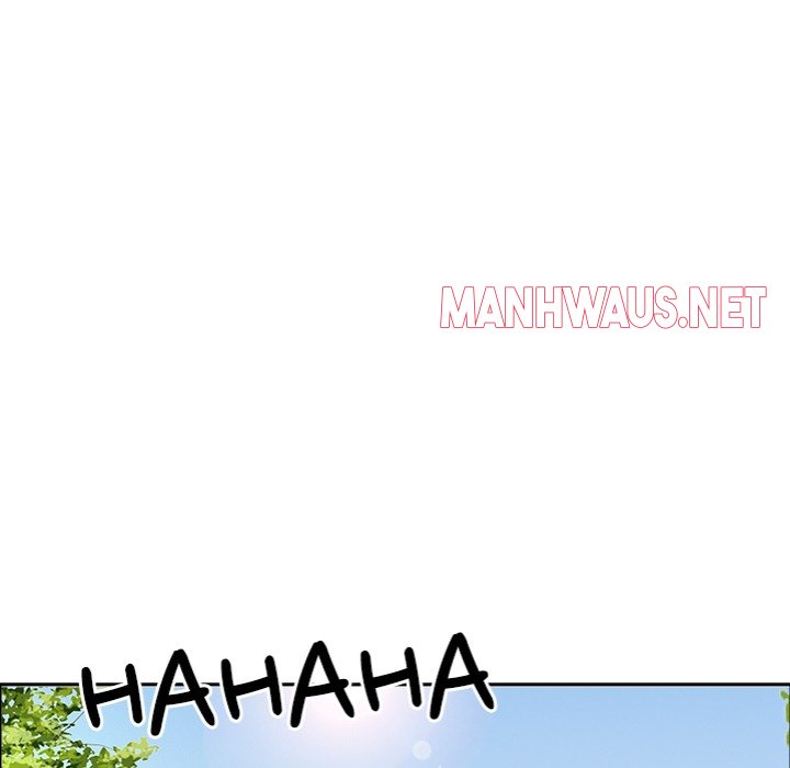 Big Guy - Chapter 60 Page 62