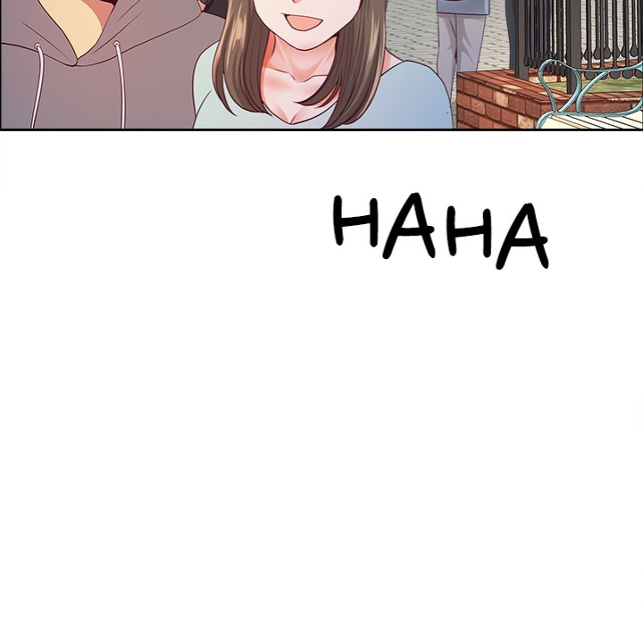 Big Guy - Chapter 60 Page 64