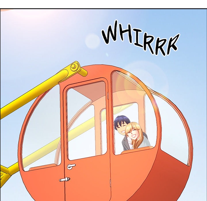 Big Guy - Chapter 60 Page 67