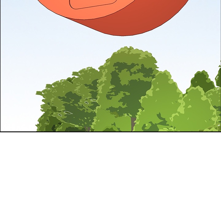 Big Guy - Chapter 60 Page 68