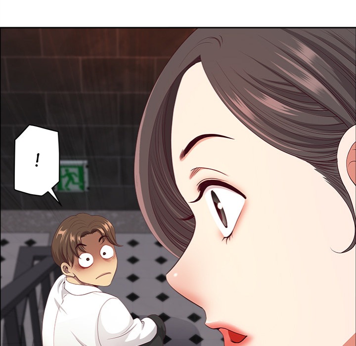 Big Guy - Chapter 60 Page 7