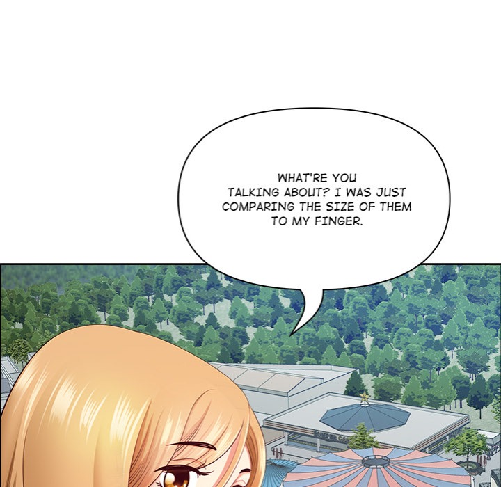 Big Guy - Chapter 60 Page 71