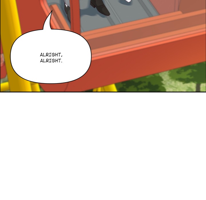 Big Guy - Chapter 60 Page 79