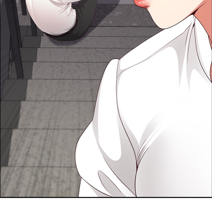 Big Guy - Chapter 60 Page 8