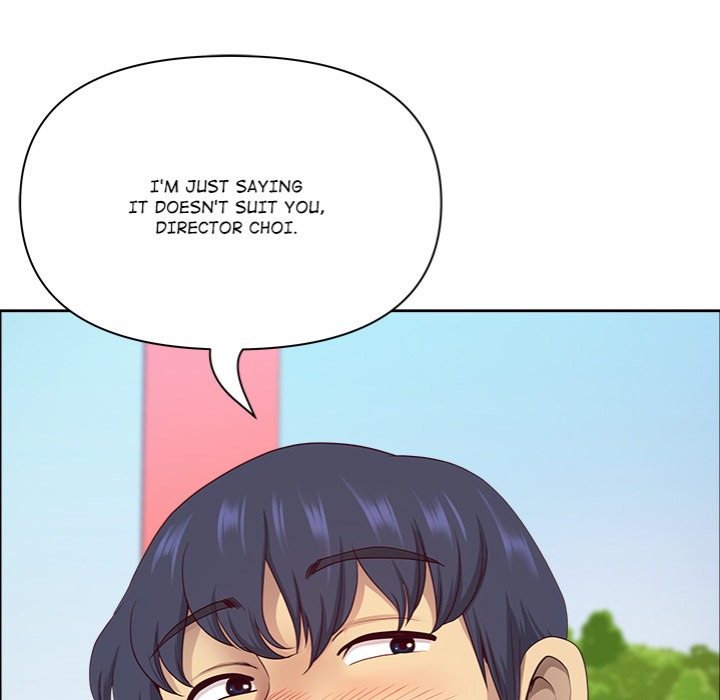 Big Guy - Chapter 60 Page 80