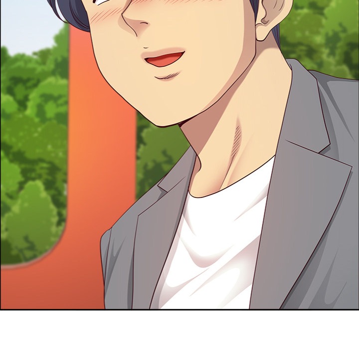 Big Guy - Chapter 60 Page 81