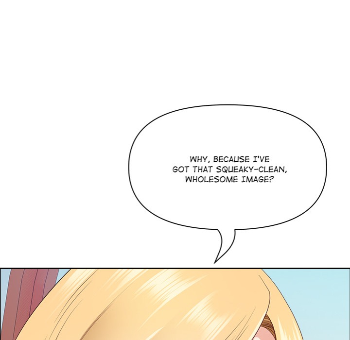 Big Guy - Chapter 60 Page 82