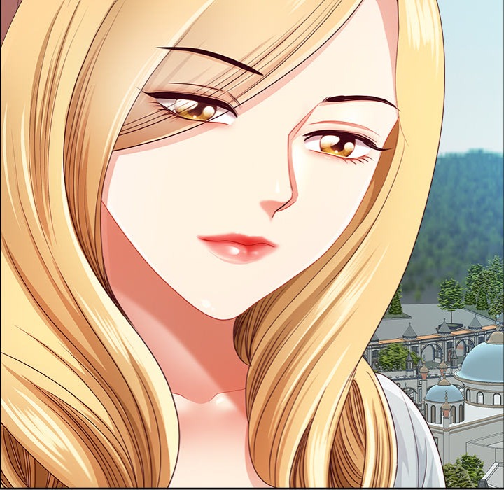 Big Guy - Chapter 60 Page 83