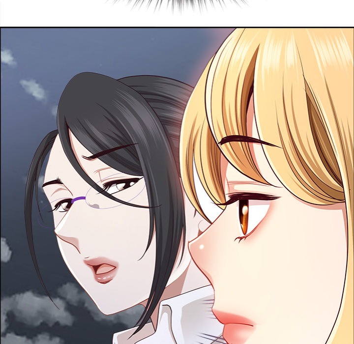 Big Guy - Chapter 60 Page 87