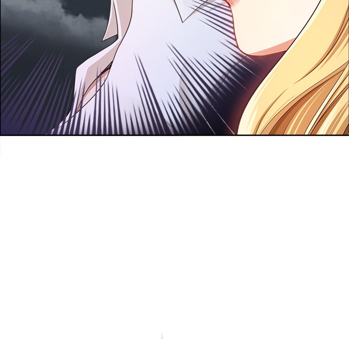 Big Guy - Chapter 60 Page 88