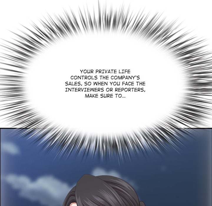 Big Guy - Chapter 60 Page 89