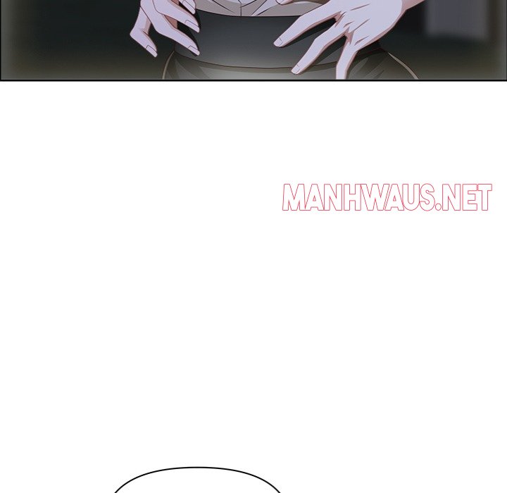 Big Guy - Chapter 60 Page 91