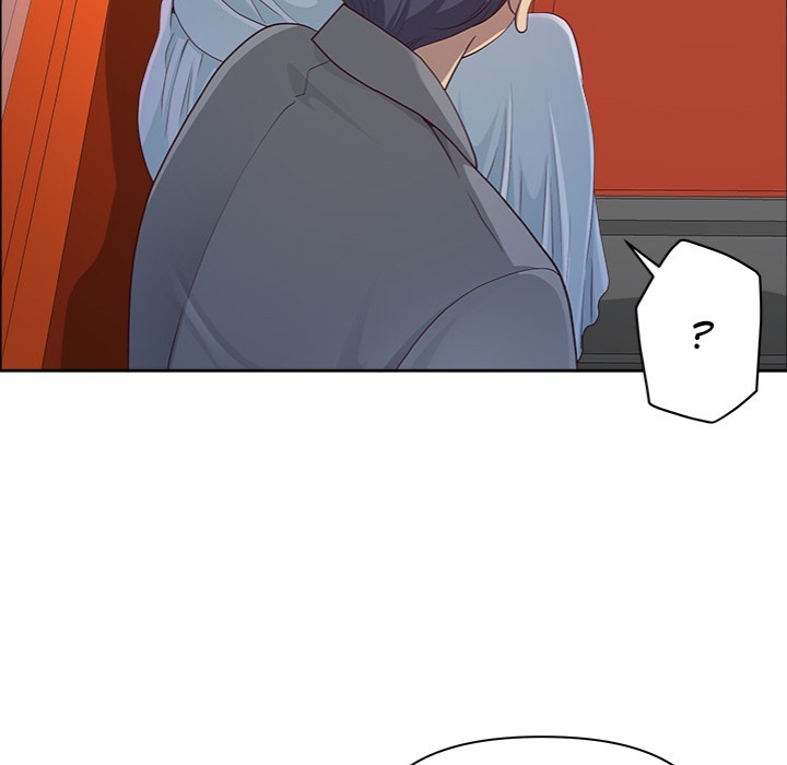 Big Guy - Chapter 60 Page 93