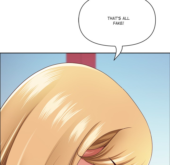 Big Guy - Chapter 60 Page 94