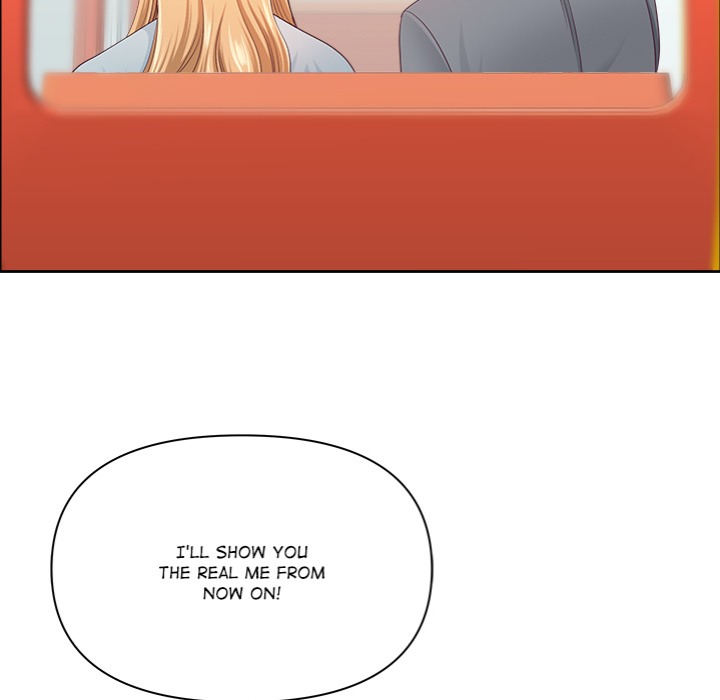 Big Guy - Chapter 60 Page 99