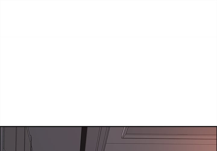 Big Guy - Chapter 65 Page 1