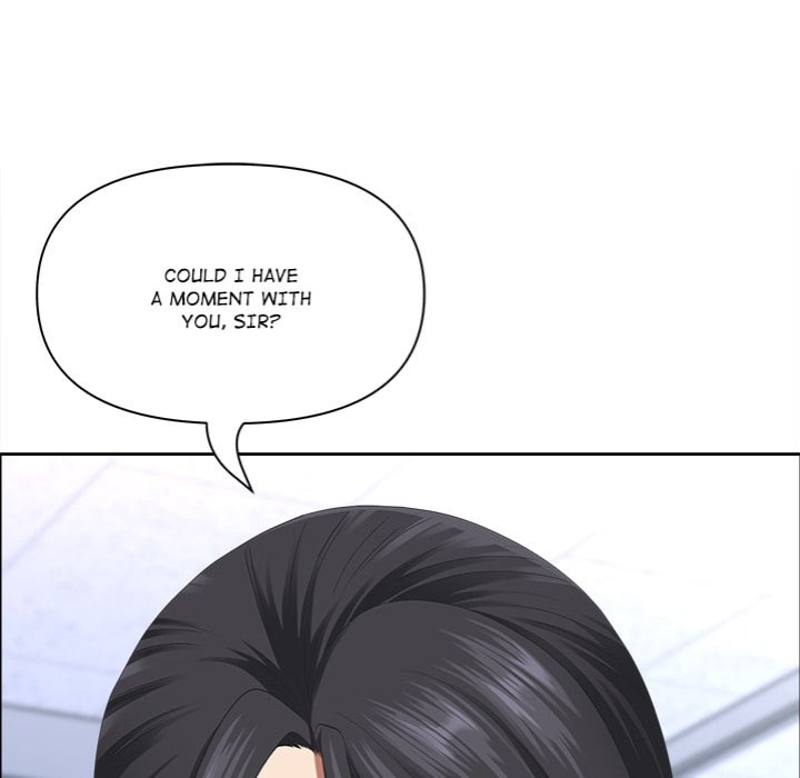 Big Guy - Chapter 65 Page 101